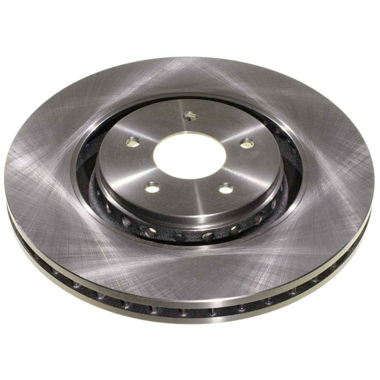 JBR1924 Front OE Stock Replacement Brake Rotor