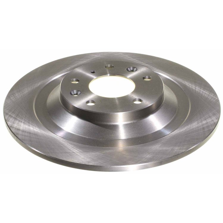 JBR1929 Rear OE Stock Replacement Brake Rotor