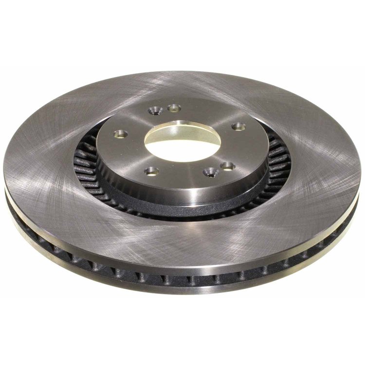 JBR1931 Front OE Stock Replacement Brake Rotor