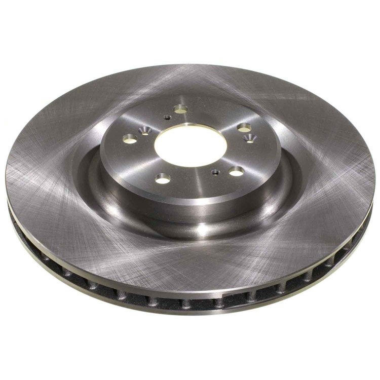 JBR1933 Front OE Stock Replacement Brake Rotor
