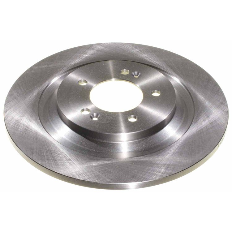 JBR1935 Rear OE Stock Replacement Brake Rotor