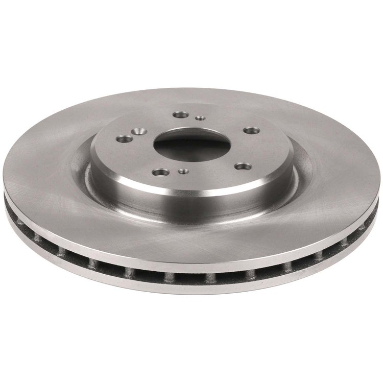 Z23 COATED BRAKE KIT