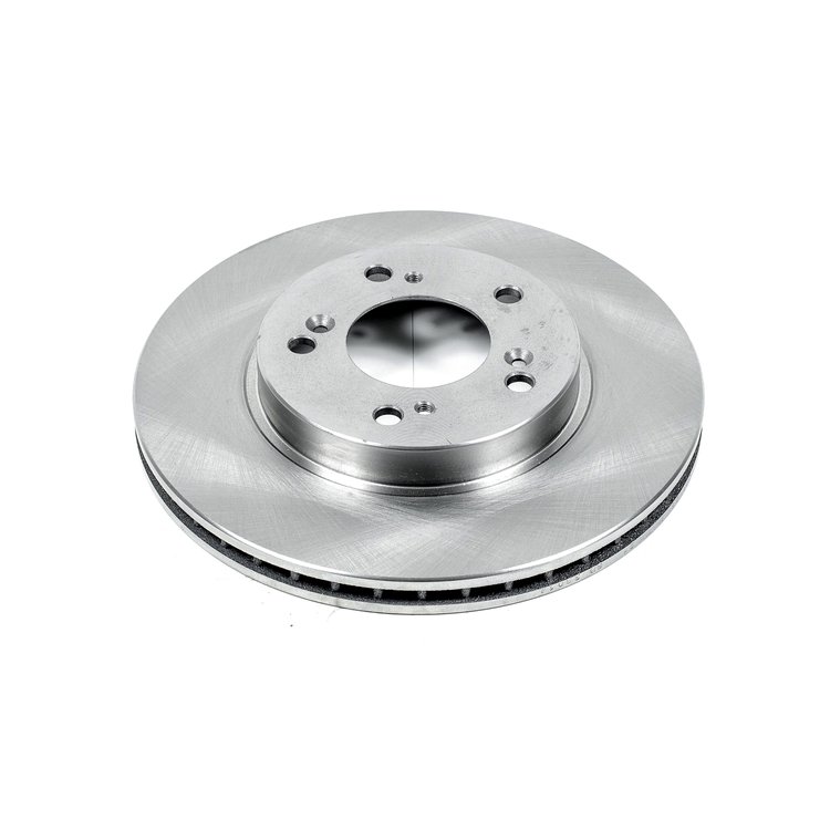 AUTOSPECIALTY BRAKE ROTOR