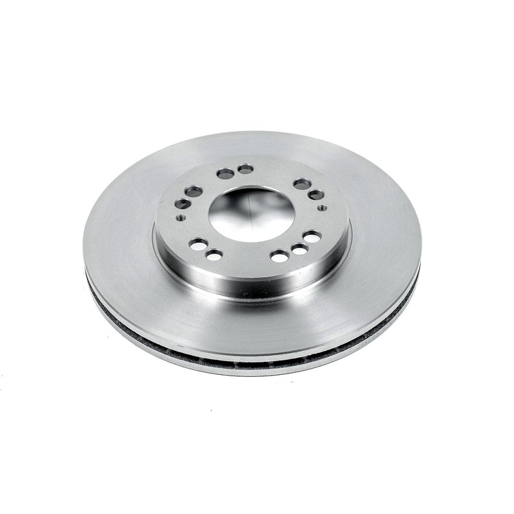 AUTOSPECIALTY BRAKE ROTOR