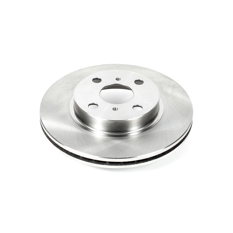 AUTOSPECIALTY BRAKE ROTOR