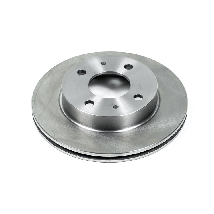 AUTOSPECIALTY BRAKE ROTOR