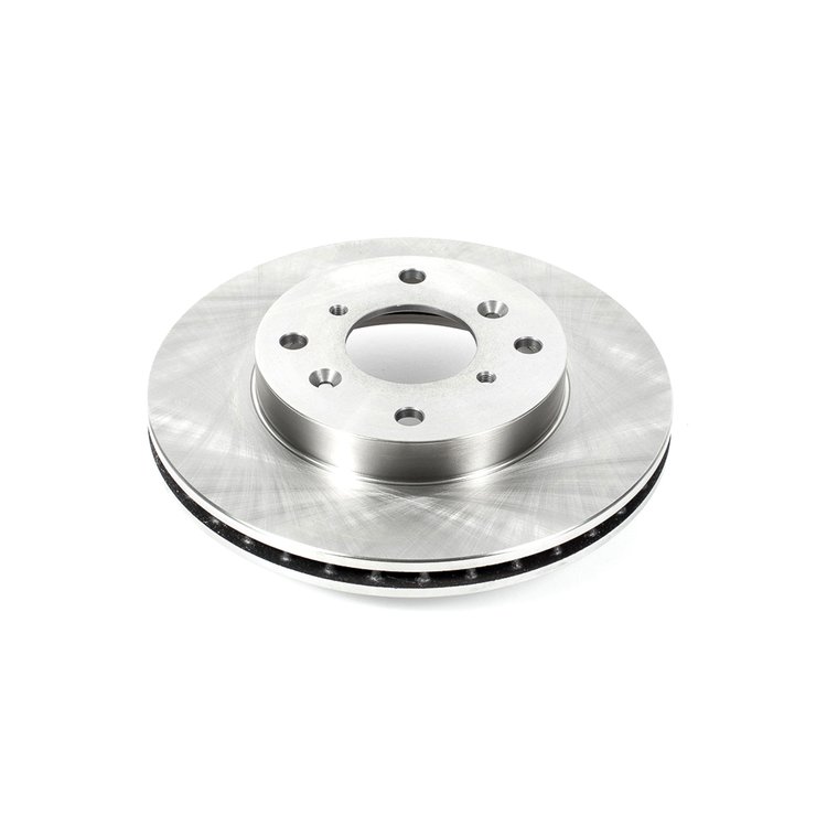 AUTOSPECIALTY BRAKE ROTOR