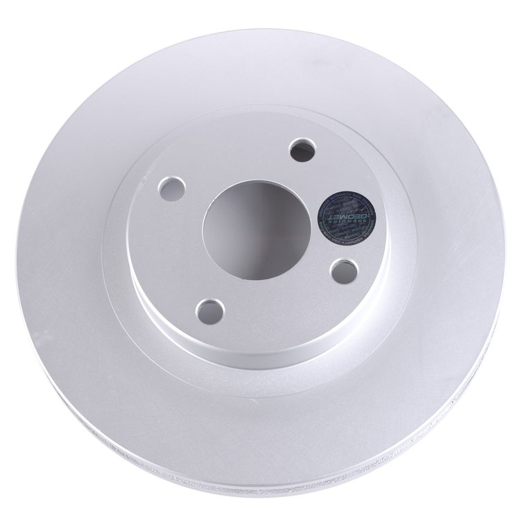 EVOLUTION COATED ROTOR