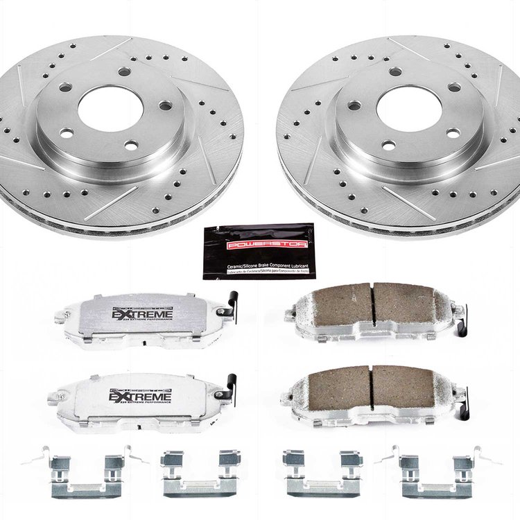 Front 2014-2015 NISSAN SENTRA/