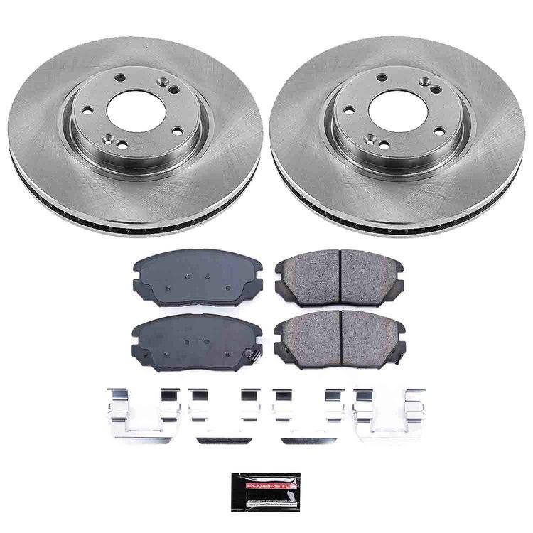 Front 2006-2011 HYUNDAI AZERA/2007-2009 KIA AMANTI/