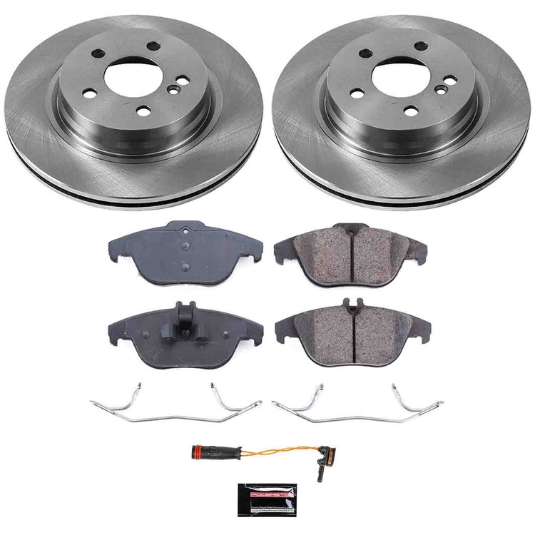 Rear 2012-2015 MERCEDES-BENZ C250/2013 MERCEDES-BENZ C300/2008-2013 MERCEDES-BENZ C350/2011-2014 MER