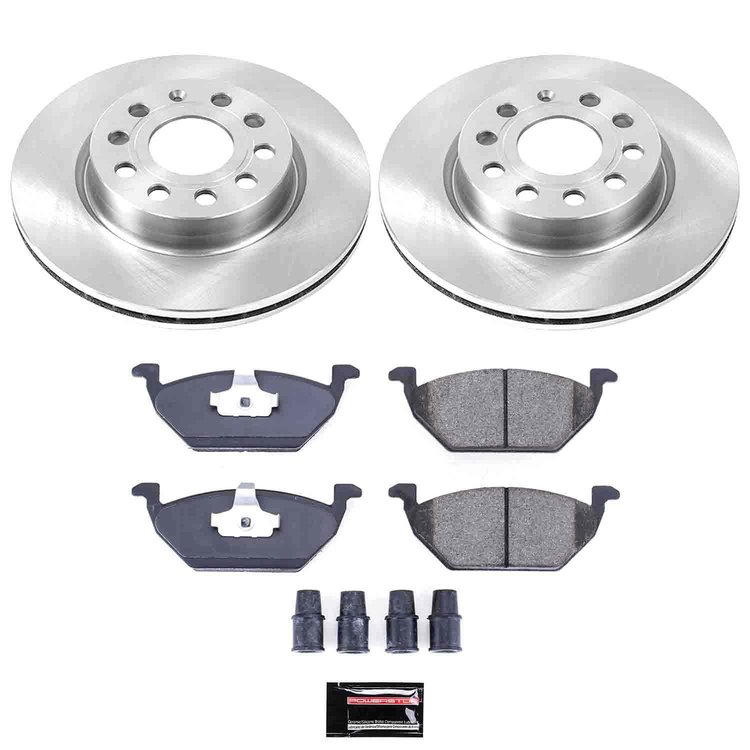 Front 2011-2012 VOLKSWAGEN JETTA SEDAN/