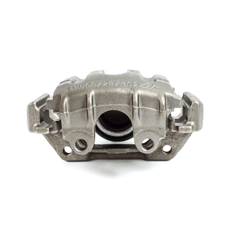 OE REPLACEMENT CALIPER - Front 95-94 BMW 540i/95-94 BMW 540iT/93-87 BMW 735i iL/94-93 BMW 740i iL/94-88 BMW 750iL/93-89 BMW M5/