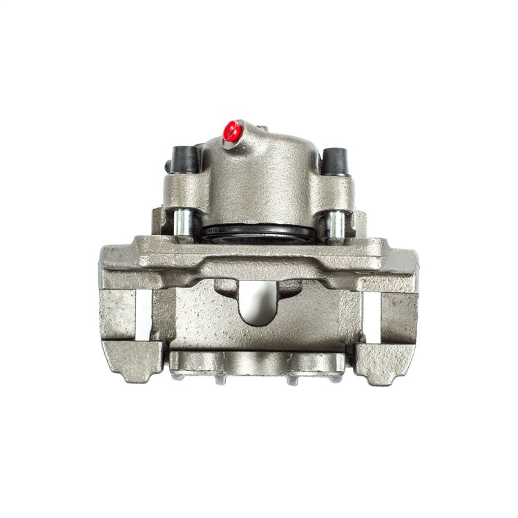 OE REPLACEMENT CALIPER - Front 95-94 BMW 540i/95-94 BMW 540iT/93-87 BMW 735i iL/94-93 BMW 740i iL/94-88 BMW 750iL/93-89 BMW M5/