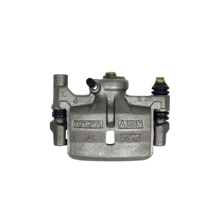 OE REPLACEMENT CALIPER