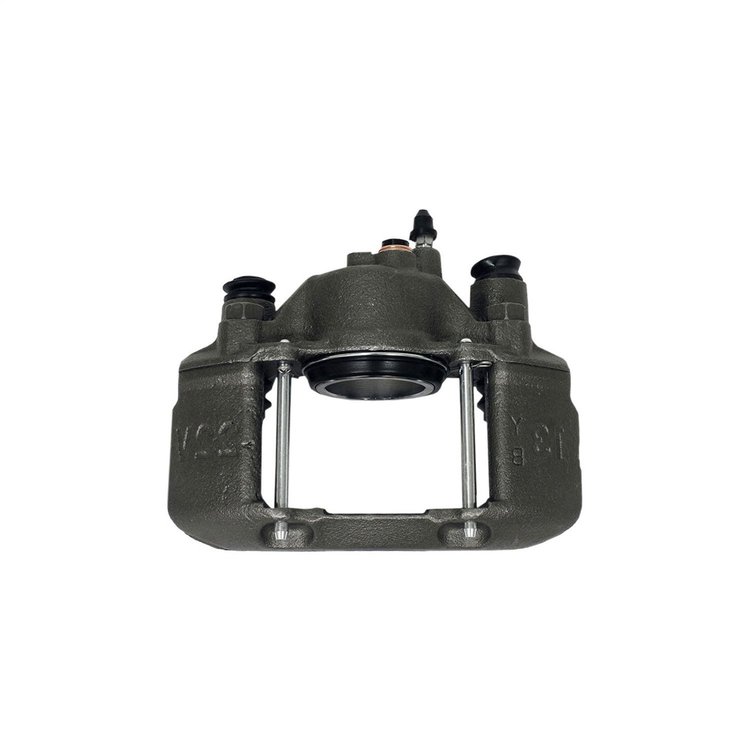 OE REPLACEMENT CAILPER