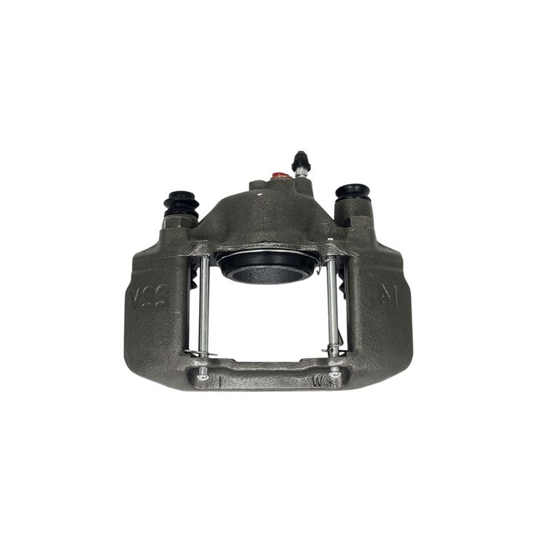 OE REPLACEMENT CALIPER