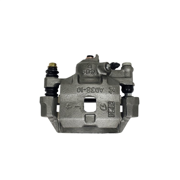 Autospecialty OE Brake Caliper