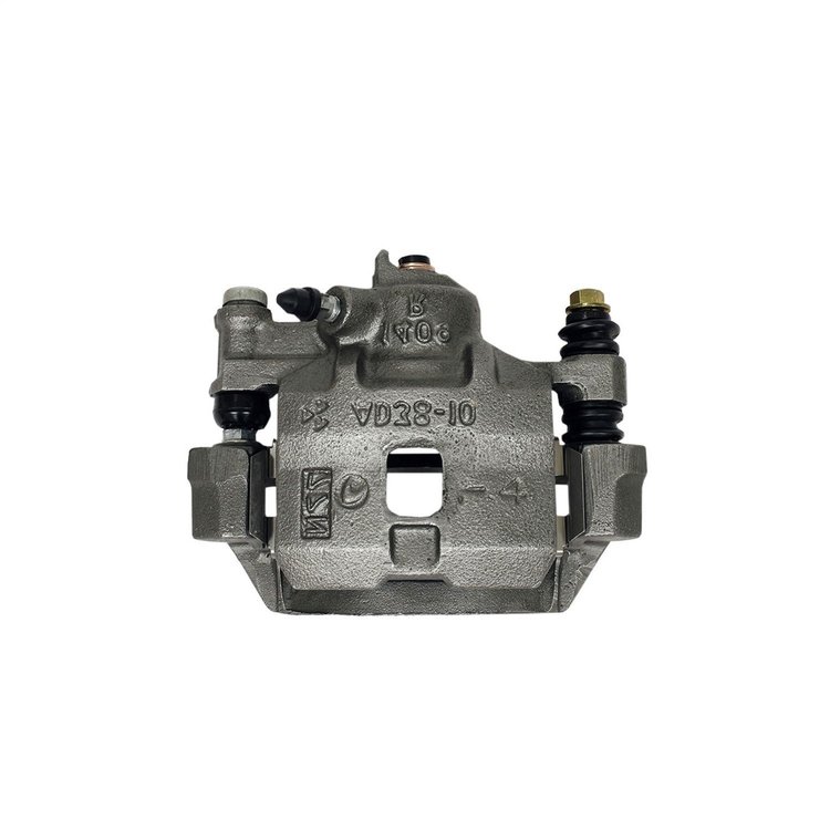 Autospecialty OE Brake Caliper