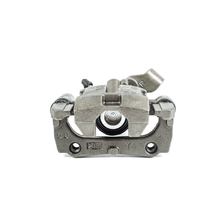 Autospecialty OE Brake Calipers