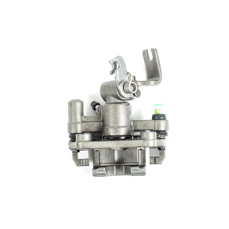 Autospecialty OE Brake Calipers