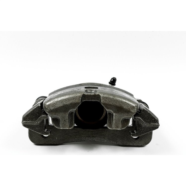 Autospecialty OE Brake Caliper
