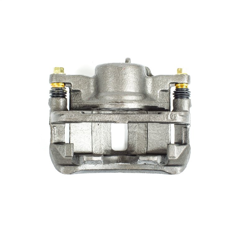 Autospecialty OE Brake Calipers