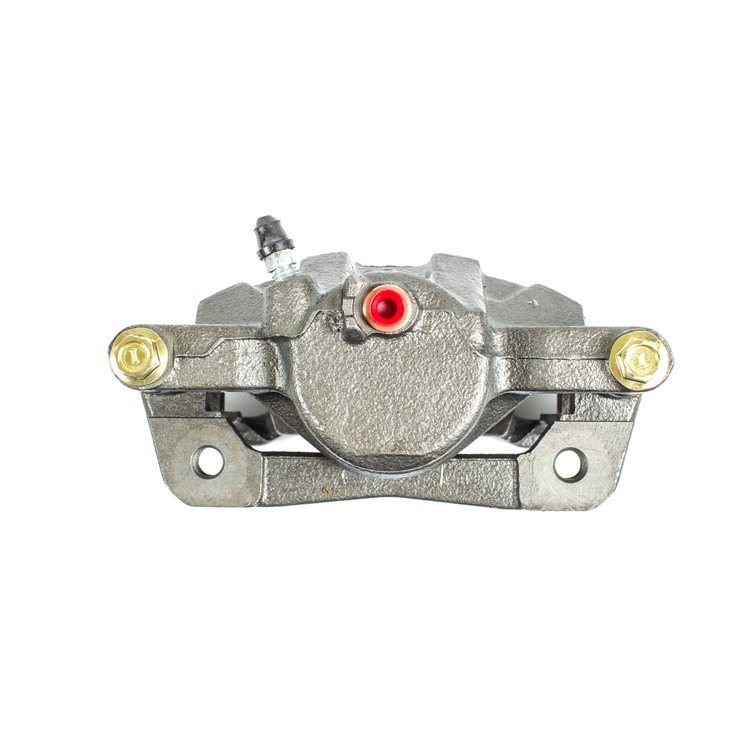 Autospecialty OE Brake Calipers