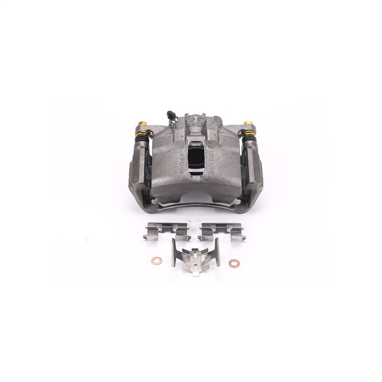 OE REPLACEMENT CALIPER