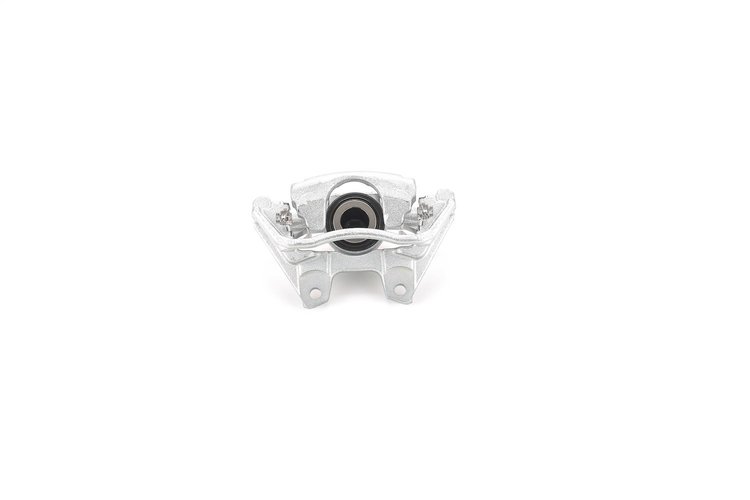 OE REPLACEMENT CALIPER
