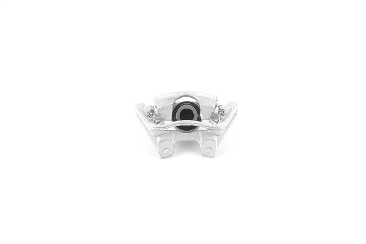 OE REPLACEMENT CALIPER