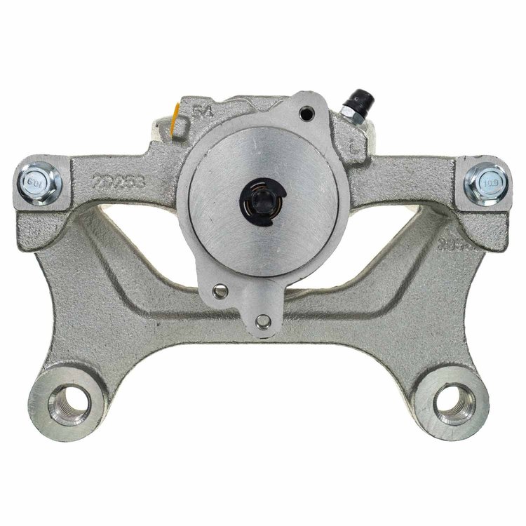 OE REPLACEMENT CALIPER
