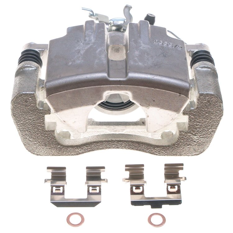 AUTOSPECIALTY CALIPER