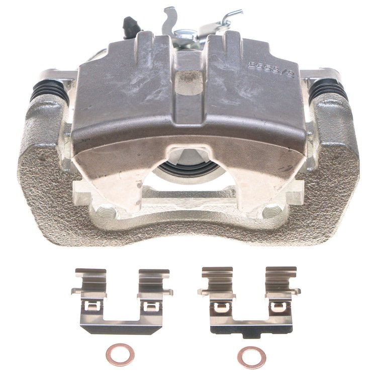 AUTOSPECIALTY CALIPER