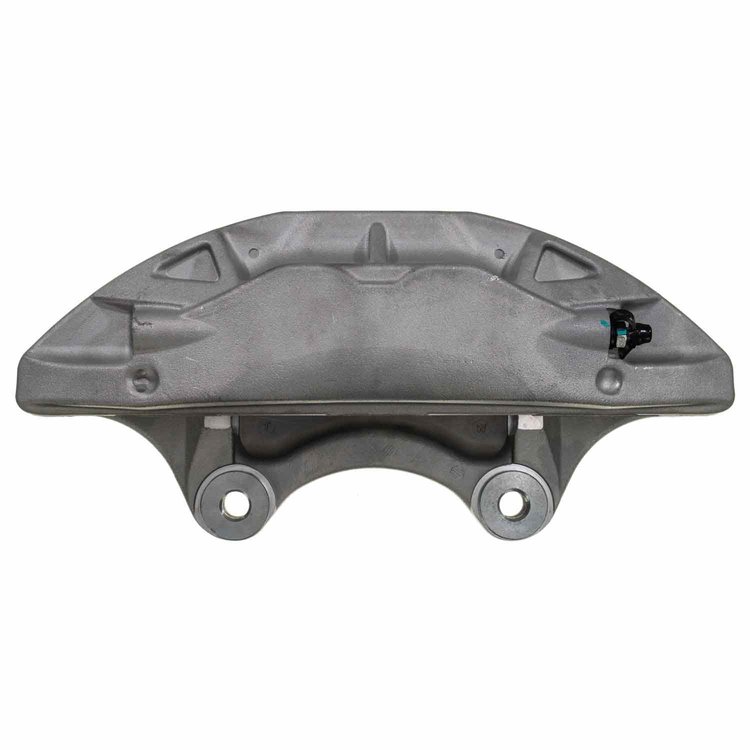 AS CALIPER W/O BRKT