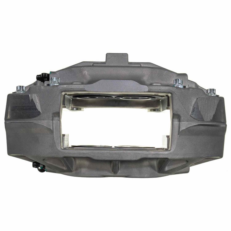 AS CALIPER W/O BRKT