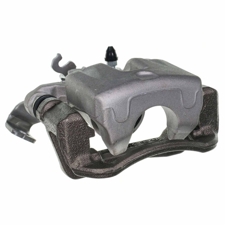 OE REPLACEMENT CALIPER