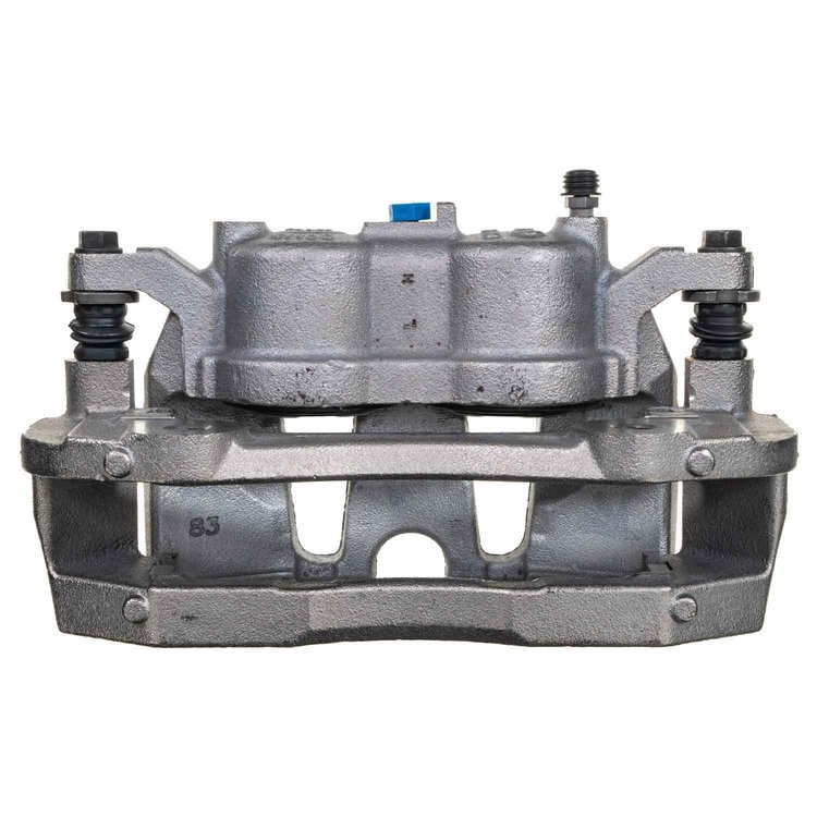 OE REPLACEMENT CALIPER