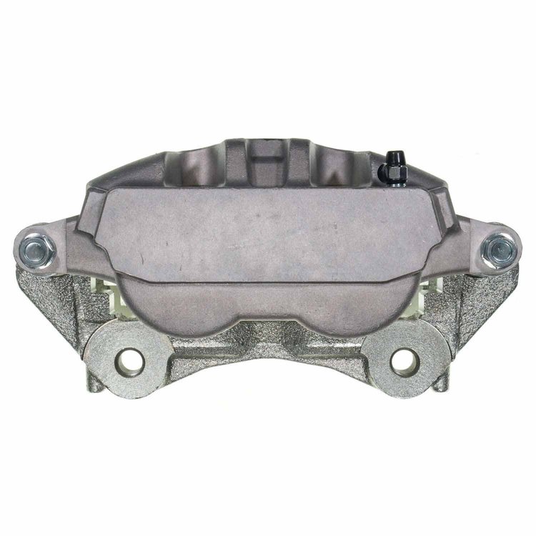 OE REPLACEMENT CALIPER