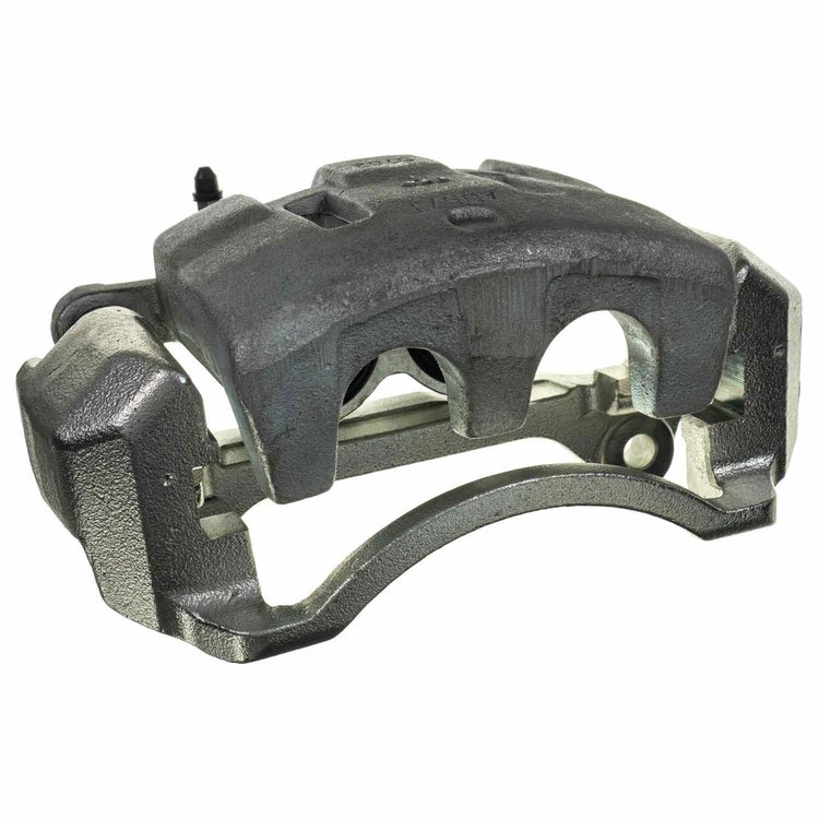 OE REPLACEMENT CALIPER