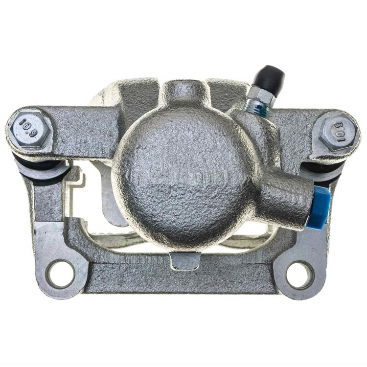 OE REPLACEMENT CALIPER