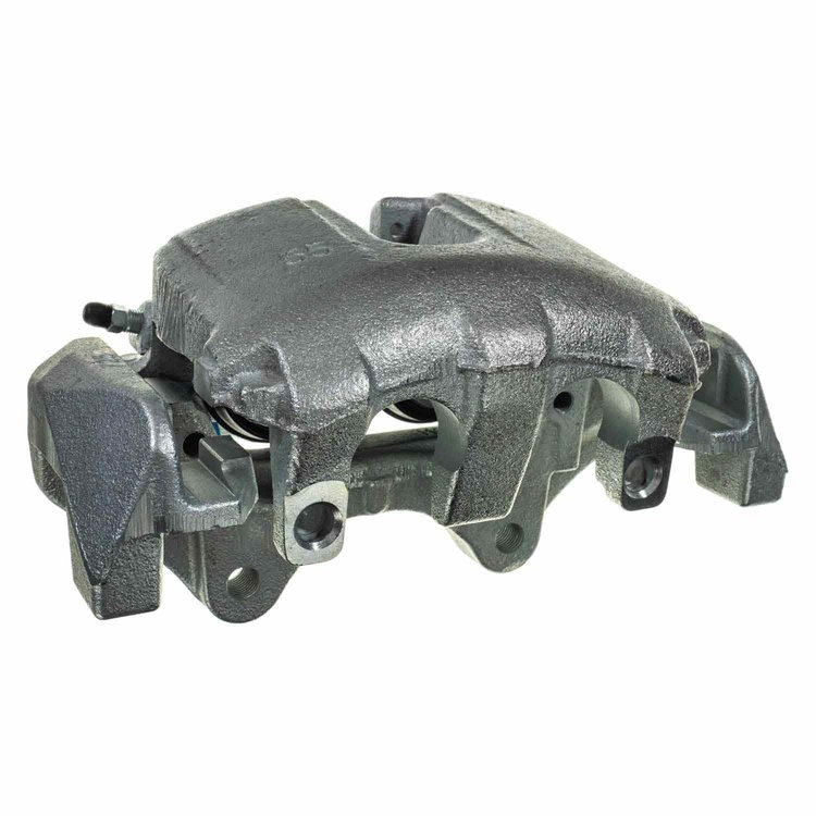 OE REPLACEMENT CALIPER