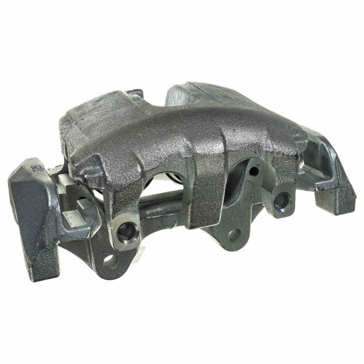 OE REPLACEMENT CALIPER