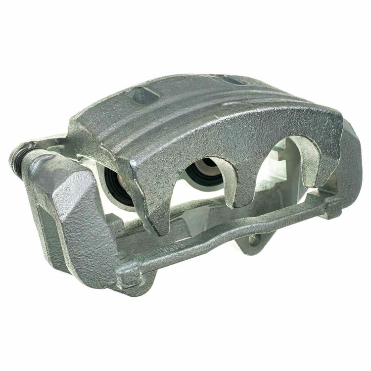 OE REPLACEMENT CALIPER