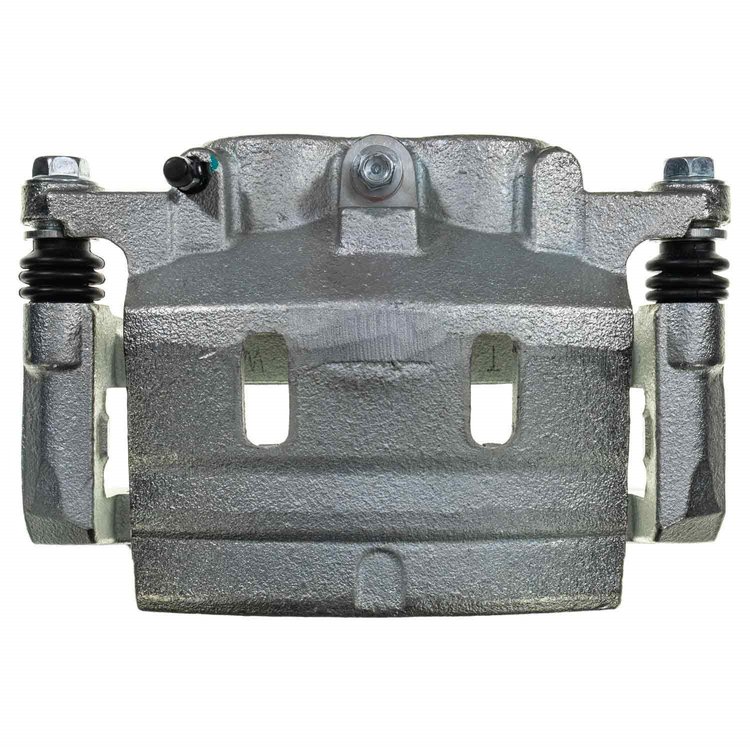 OE REPLACEMENT CALIPER