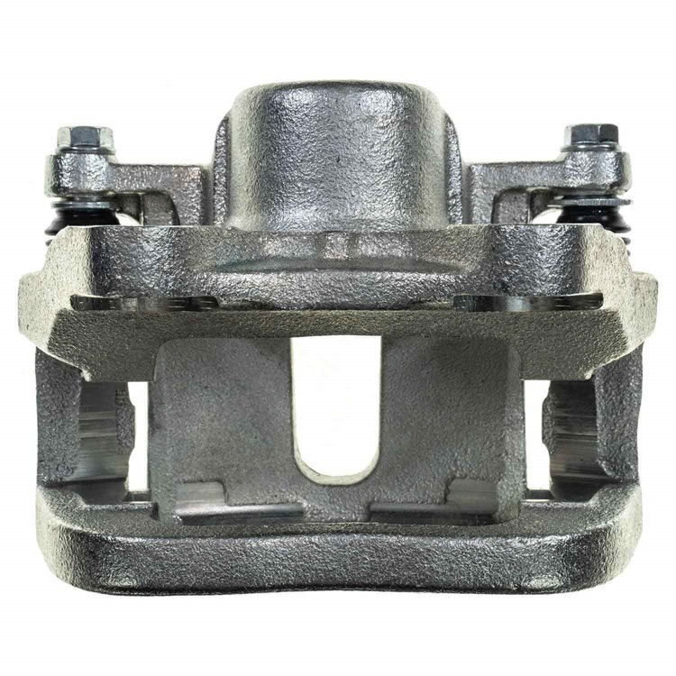 OE REPLACEMENT CALIPER