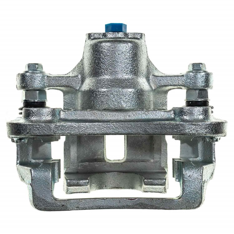 OE REPLACEMENT CALIPER