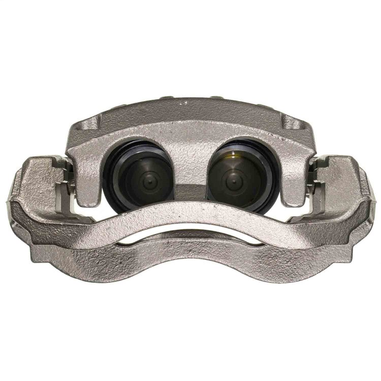 L15134 Autospecialty by PowerStop Replacement Brake Caliper, Front Right