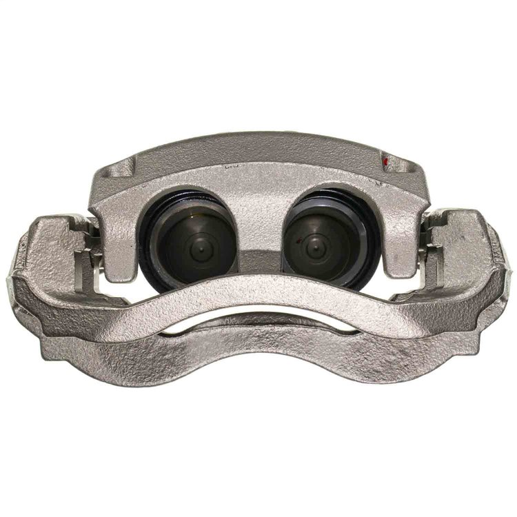 L15135 Autospecialty by PowerStop Replacement Brake Caliper, Front Left
