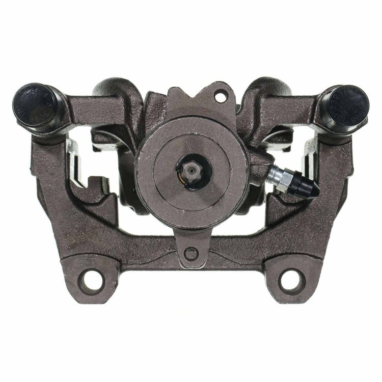 OE REPLACEMENT CALIPER